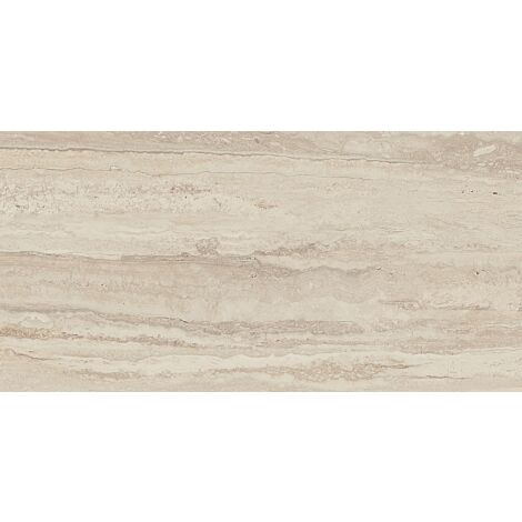Cerdomus Tibur Beige Vein Matt 60 x 120 cm