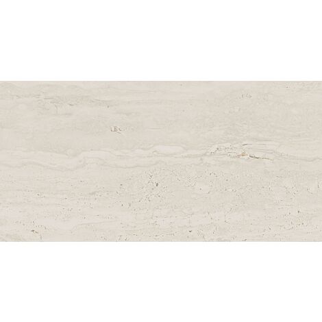 Cerdomus Tibur Bianco Vein Poliert 30 x 60 cm
