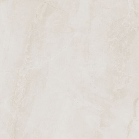 Cerdomus Sybil White Poliert 120 x 120 cm