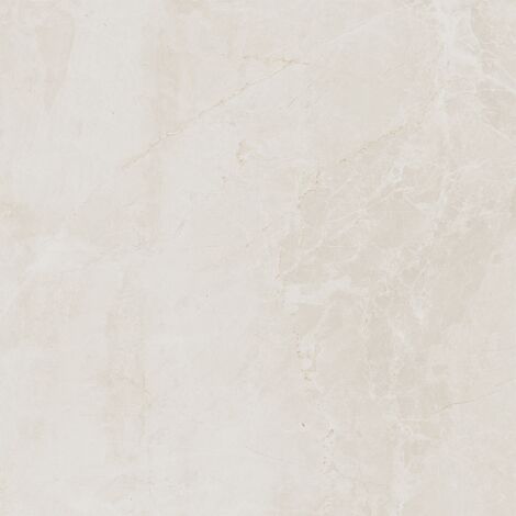 Cerdomus Sybil White Poliert 60 x 60 cm