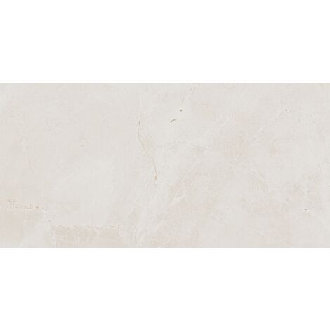 Cerdomus Sybil White Poliert 30 x 60 cm