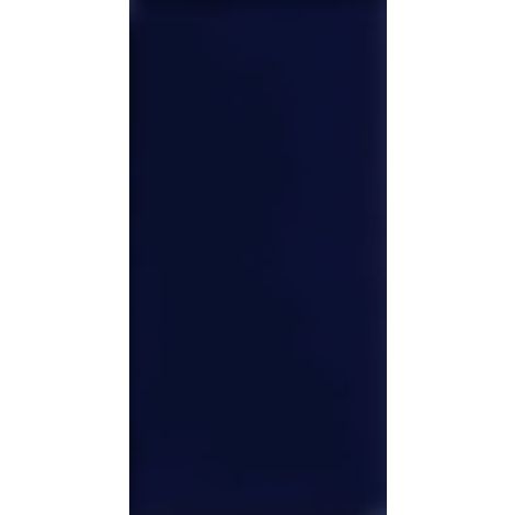 Vives Azul Noche 14 x 28 cm