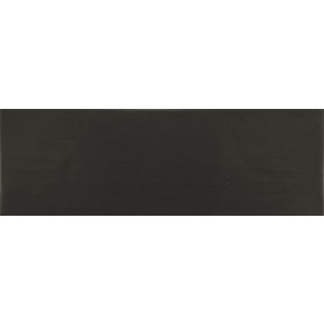 Equipe Country Anthracite Mate 13,2 x 40 cm