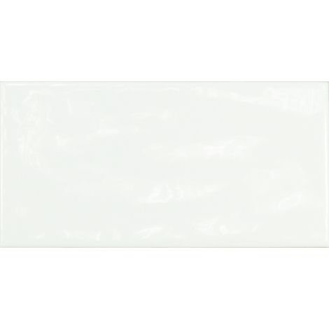 Equipe Cottage White 7,5 x 15 cm