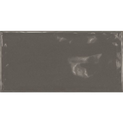 Equipe Cottage Dark Grey 7,5 x 15 cm