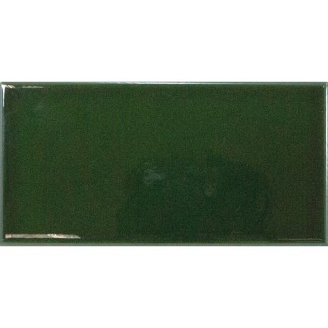Equipe Evolution Victorian Green 7,5 x 15 cm