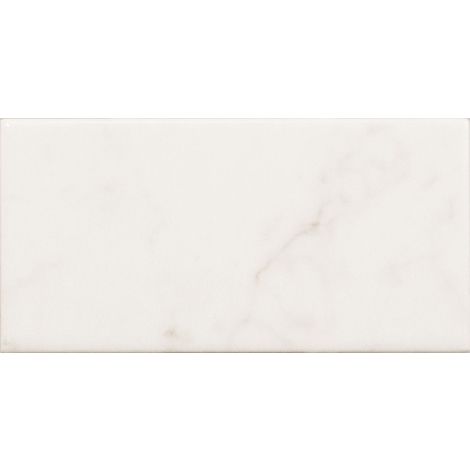 Equipe Carrara Gloss 7,5 x 15 cm