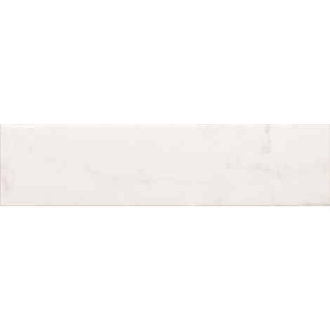Equipe Carrara Gloss 7,5 x 30 cm