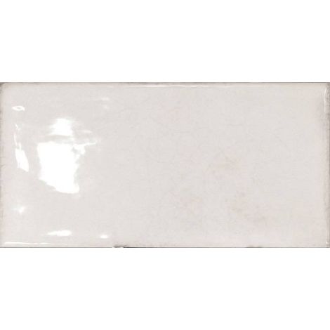 Equipe Splendours White 7,5 x 15 cm