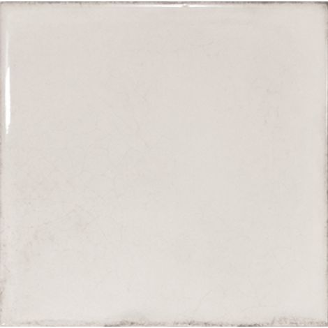 Equipe Splendours White 15 x 15 cm
