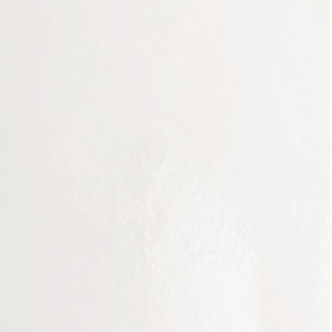 Equipe Artisan White 13,2 x 13,2 cm