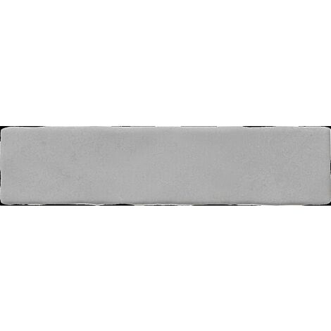 Harmony Rabat Grey 6 x 24,6 cm
