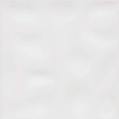 Vives Liria Blanco Brillo 20 x 20 cm