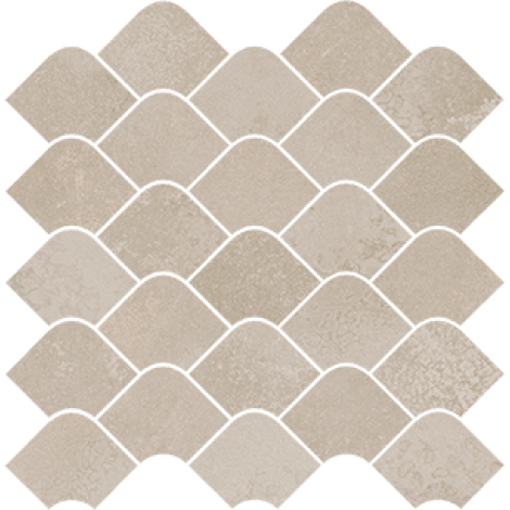 Vives Mosaico Korubo NT 30 x 30 cm