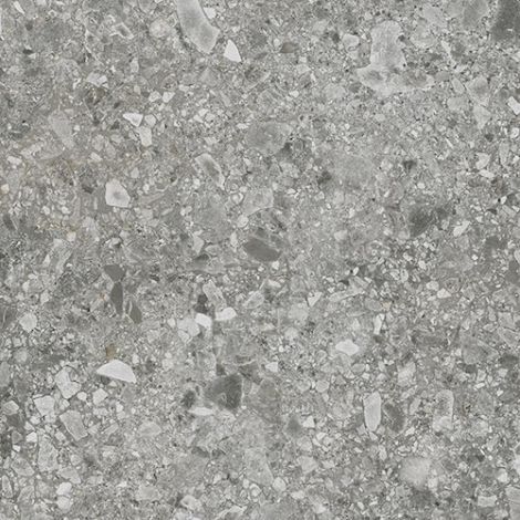 Vives Xtra Ceppo Di Gre-R Cemento Terrassenplatte 60 x 60 x 2 cm