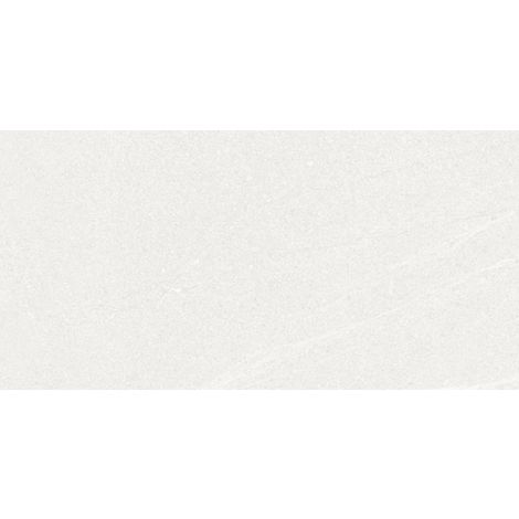 Vives Seine Blanco 30 x 60 cm