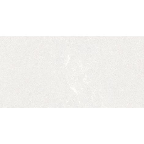 Vives Seine-R Blanco 29,3 x 59,3 cm