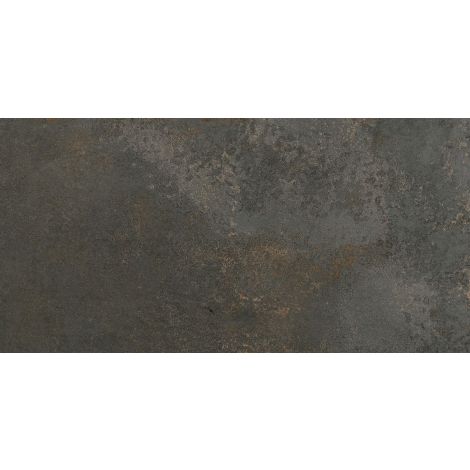 Vives Yuri-R NT Basalto 58,7 x 117,5 cm