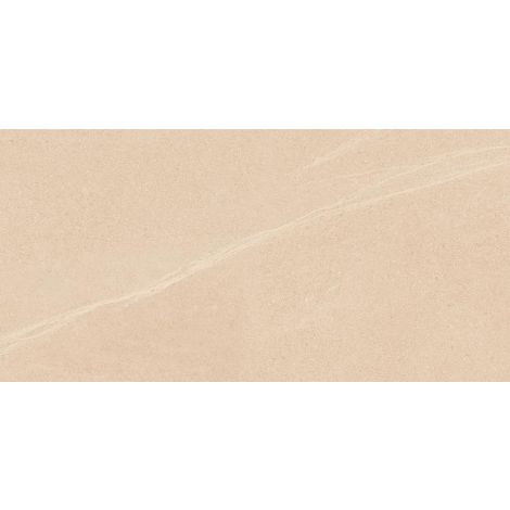 Vives Seine-R Crema 44,3 x 89,3 cm