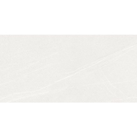 Vives Seine-R Blanco 44,3 x 89,3 cm