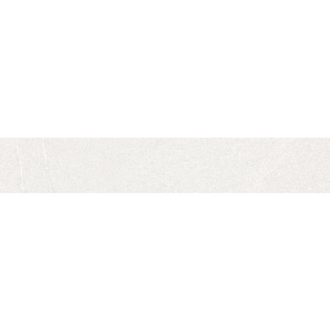 Vives Liston Seine-R Blanco 10 x 59,3 cm