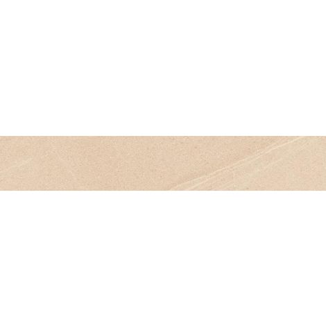 Vives Liston Seine-R Crema 10 x 59,3 cm