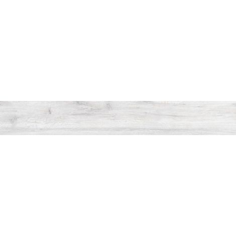 Vives Bowden-R Blanco 26 x 180 cm
