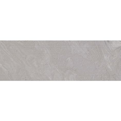 Vives Roses Taupe 25 x 75 cm