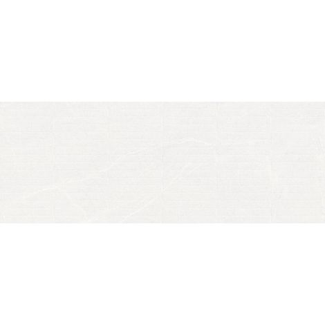 Vives Eure-R Blanco 45 x 120 cm