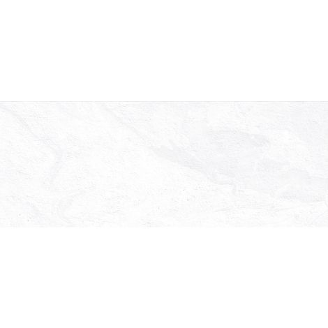 Vives Stravaganza-R Blanco 45 x 120 cm