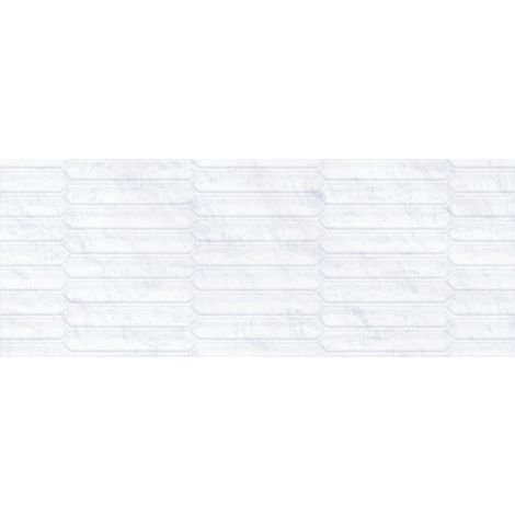 Vives Marbella-R Blanco 45 x 120 cm