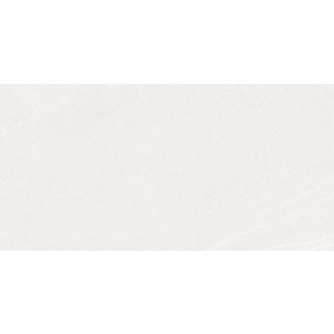 Vives Seine-R Blanco 60 x 120 cm