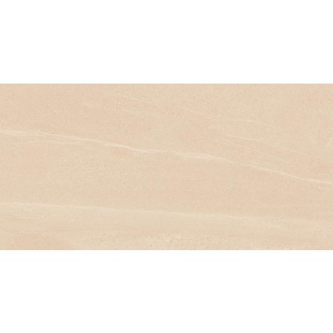 Vives Seine-R Crema 60 x 120 cm