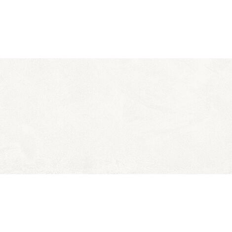 Vives New York-R Blanco 60 x 120 cm