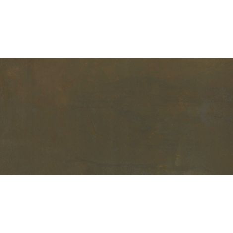 Grespania Coverlam Lava Marron 50 x 100 cm - 3,5mm