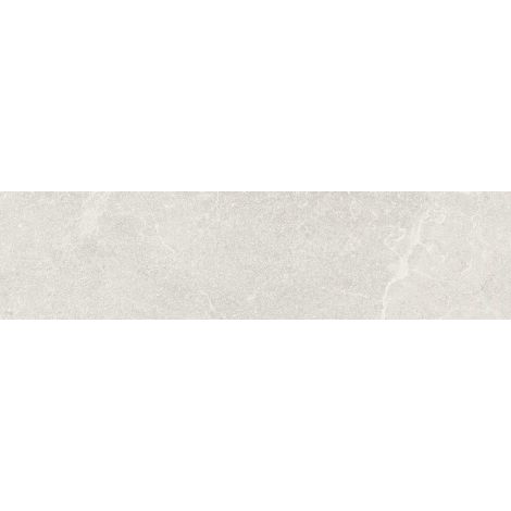 Provenza Eureka Bianco 7,5 x 30 cm