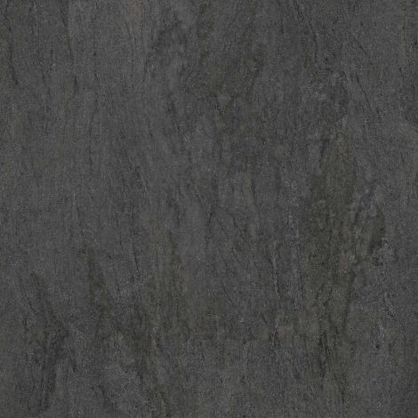 Grespania Coverlam Basaltina Negro 120 x 120 cm