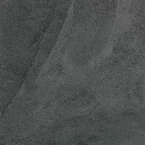 Grespania Coverlam Annapurna Negro 120 x 120 cm