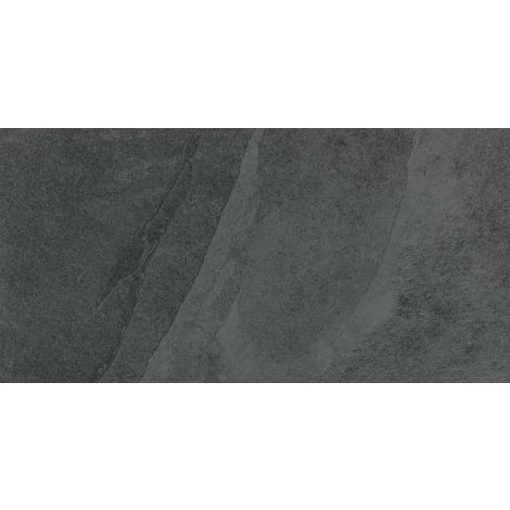 Grespania Coverlam Annapurna Negro 60 x 120 cm