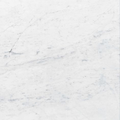 Grespania Coverlam Carrara 120 x 120 cm