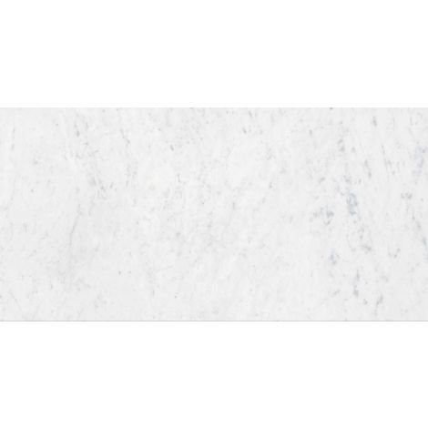 Grespania Coverlam Carrara 60 x 120 cm