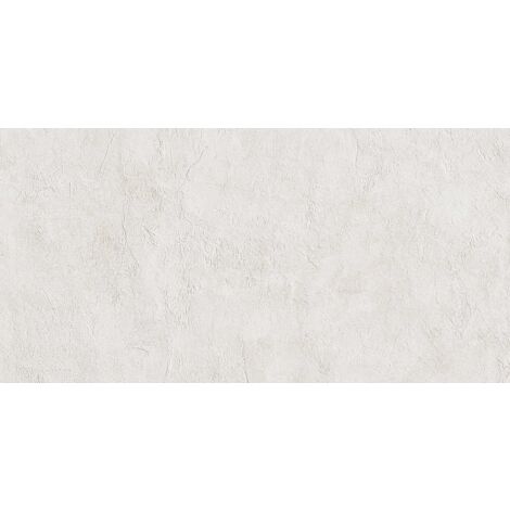 Grespania Coverlam Surface Marfil 60 x 120 cm