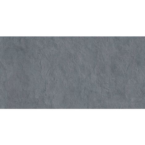 Grespania Coverlam Surface Cobalto 60 x 120 cm