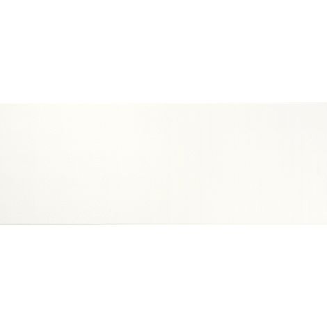 Fanal Albi Blanco 45 x 120 cm