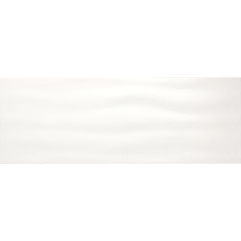 Fanal Albi Blanco Crea 31,6 x 90 cm