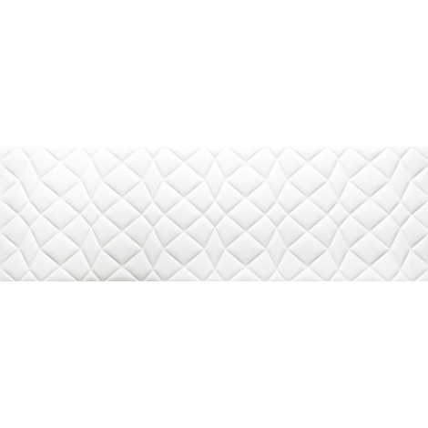 Grespania Vosgos Blanco 31,5 x 100 cm
