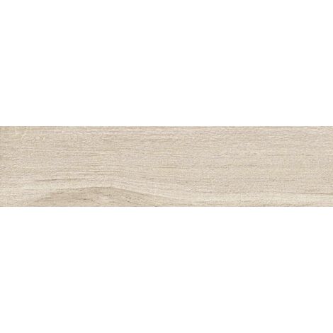 Codicer Amazon Almond 22 x 90 cm