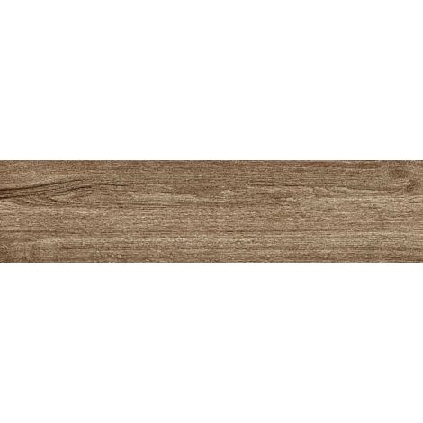 Codicer Amazon Brown 22 x 90 cm