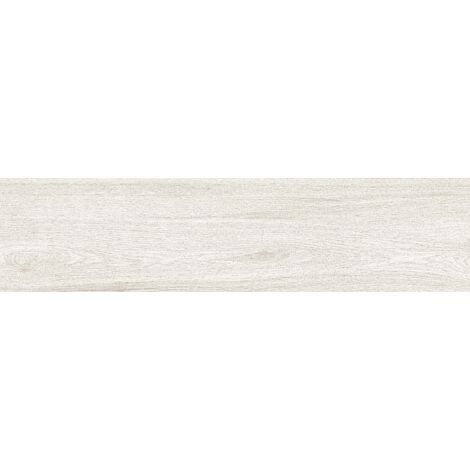 Codicer Amazon White 22 x 90 cm