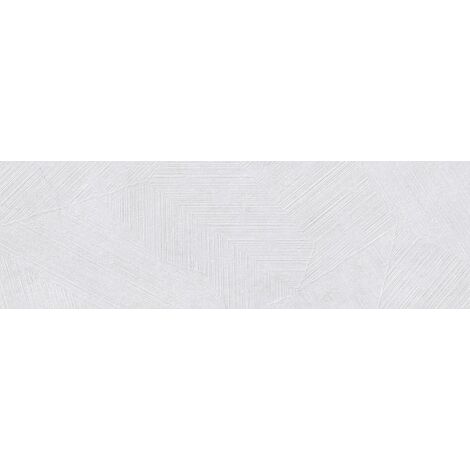Grespania Anfora Cemento 31,5 x 100 cm